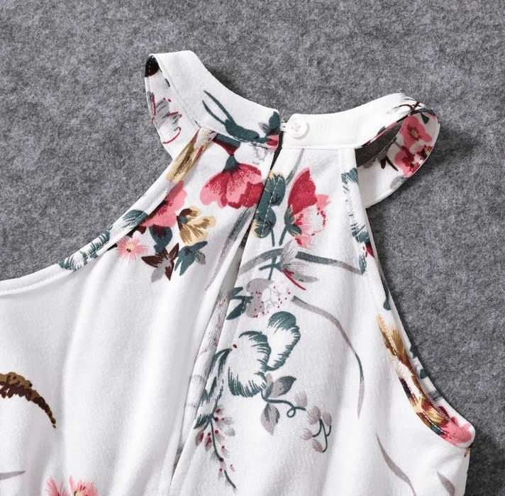 Гащеризони за мама & мини