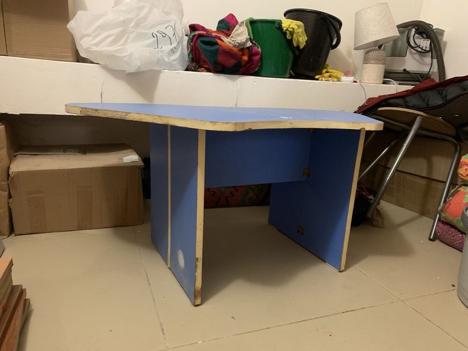 Продам либо отдам стол