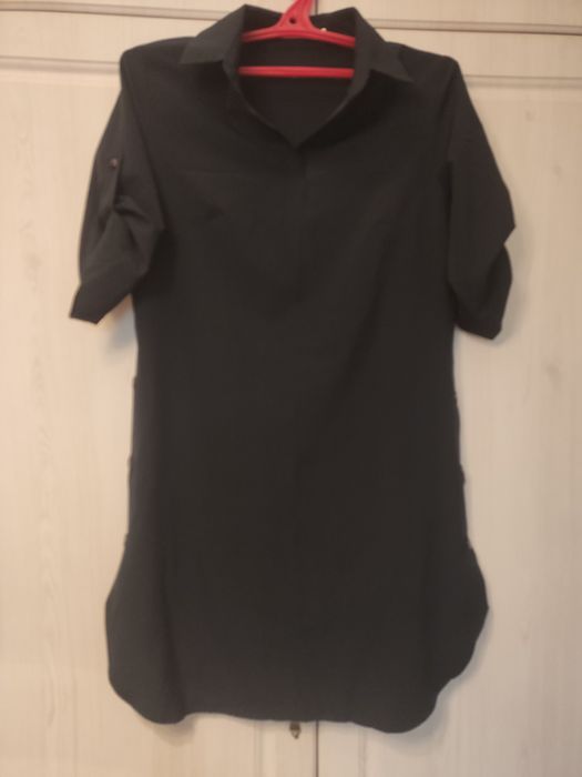 Продам женские вещи