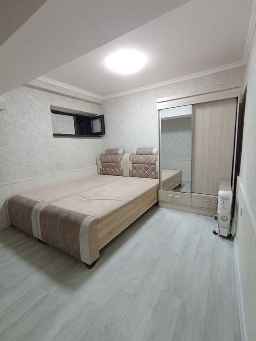 2*3хонали уй сотилади, Чилонзор 17