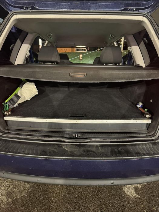 Продавам своя автомобил Vw golf 4 2500евро