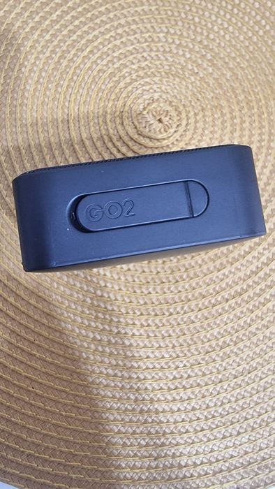 JBL  GO2 stare perfectă de funcționare