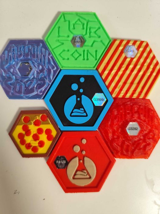 7 лабкойна 24/25