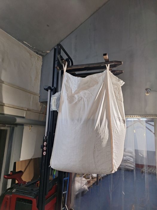 Saci mari- tip Big-bag