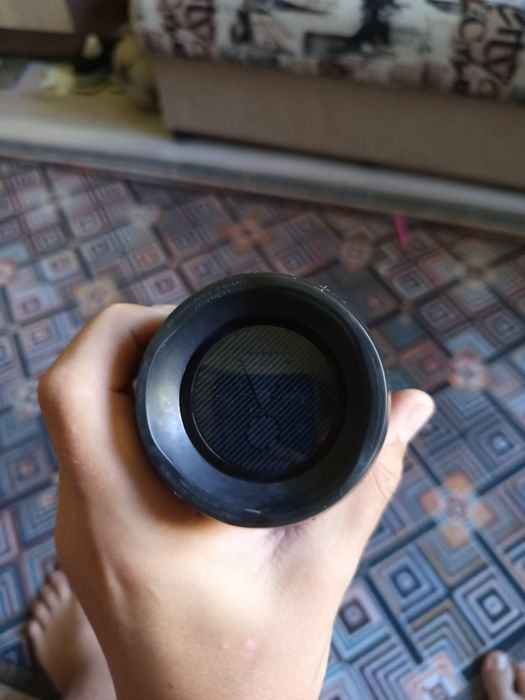 Jbl flip 4 оригинал в хорошем состоянии