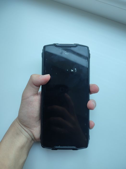 Продаю Blackview BV9300