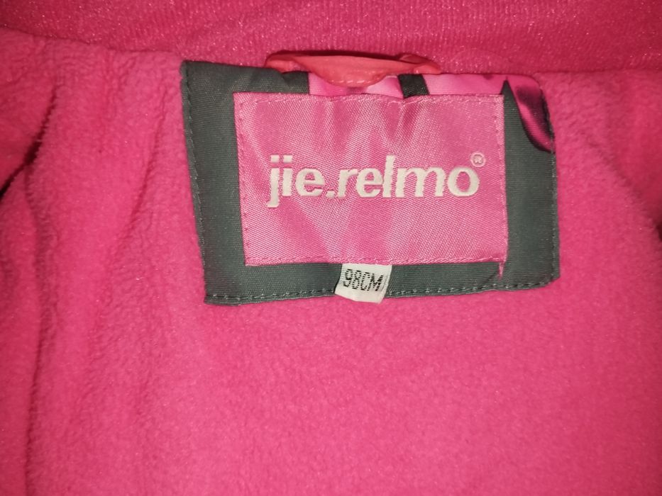 продается десткий комбинезон