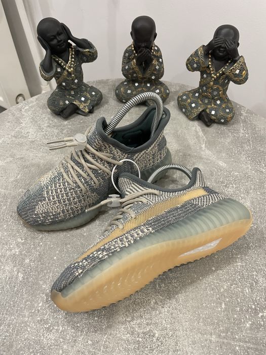 Adidas Yeezy 350 copii