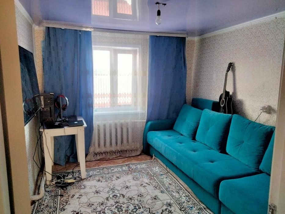 Продаются дом можно в ипотеку