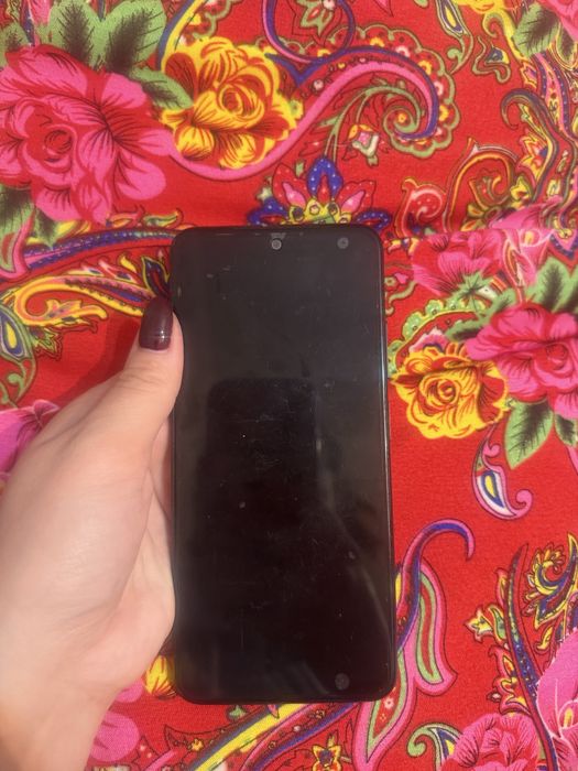 Срочно продается Redmi Note 11