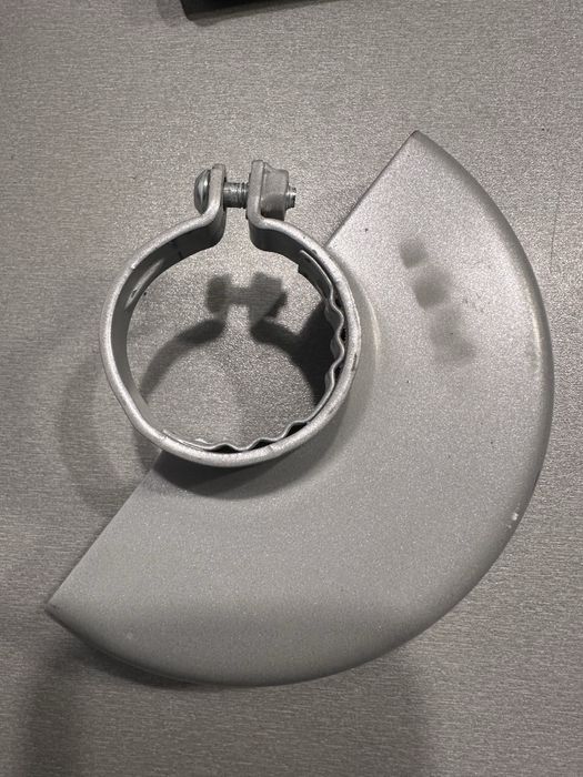 Bosch GWS 750 / 750S – ОРИГИНАЛНИ части / 3 601 C94 121