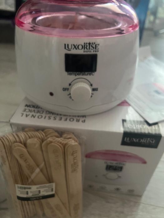 incalzitor de ceara + ceara