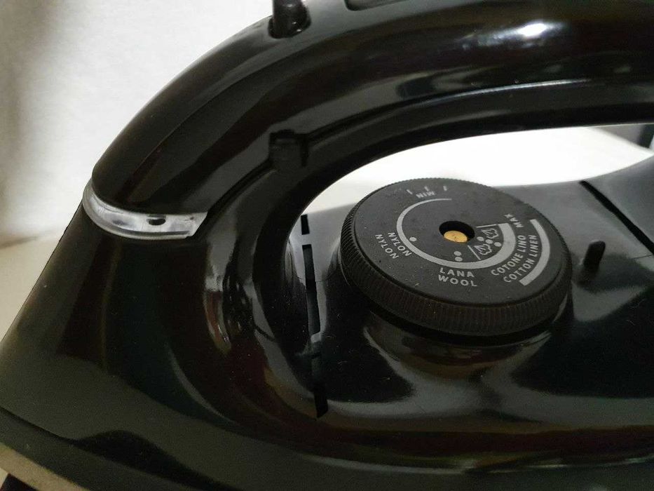 EVapor 3000i  пароочиститель!