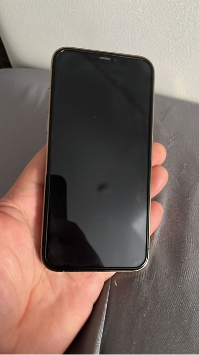 Айфон 12 Pro 256 гб