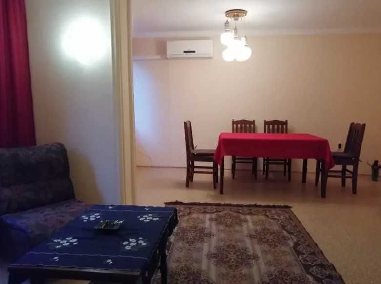 Дава се под наем Двустаен апартамент в Бургас, Възраждане - 100 кв.м за 89.25 € - Снимка #10