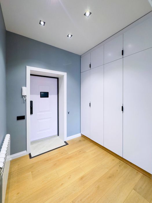 Euro kvartira | ПРОДАЕТСЯ 2в3/6/6 Габус на: Нукусская 70m2