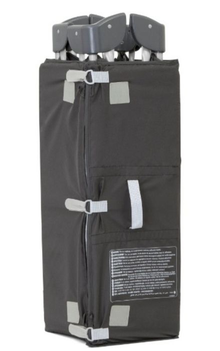 Продается детскую кровать Joie