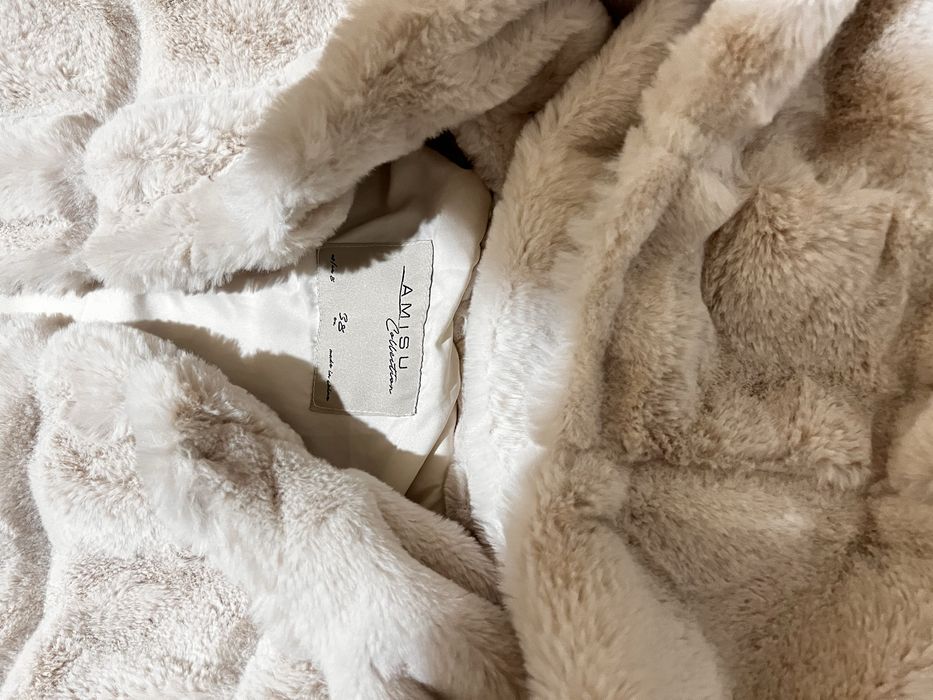 Распродажа все по 3000