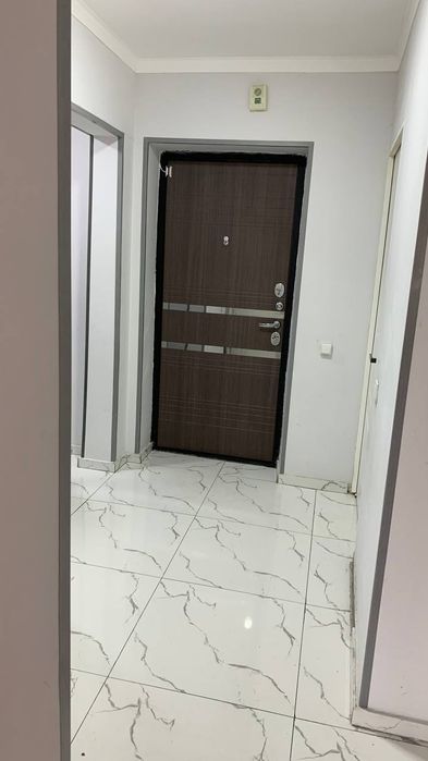 срочно продаю свою квартиру