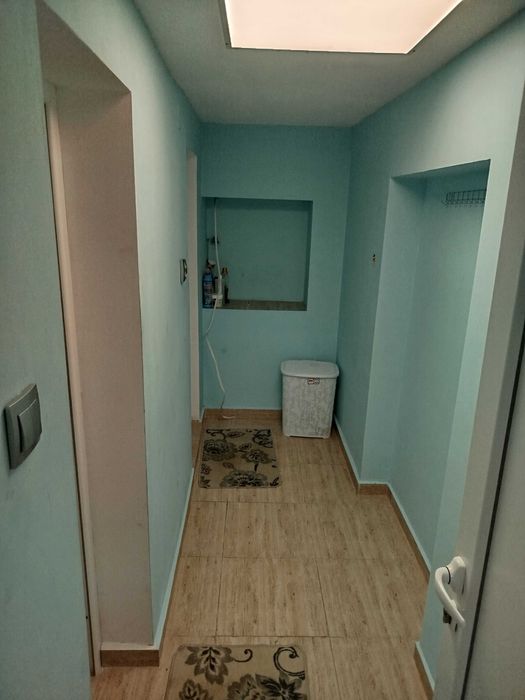 Продава се Къща в Хисаря - 61 кв.м за 984 €/кв.м - Снимка #10