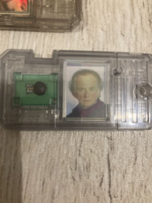 Star wars -HASBRO 1999 (cip voce figurine) Schimb!/ pret toate