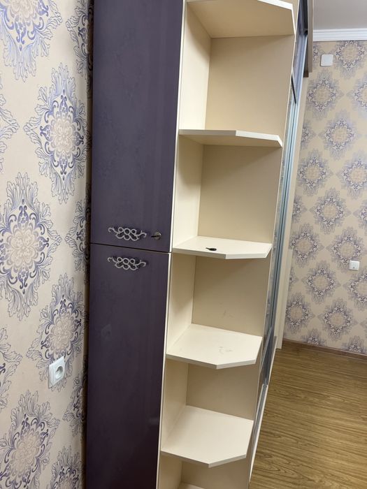 спалный гарнитура с диваном +