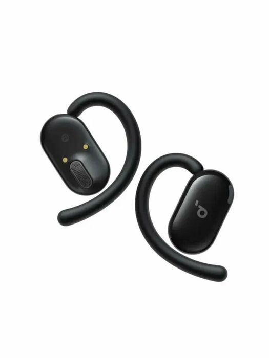 Наушники Soundcore V20i