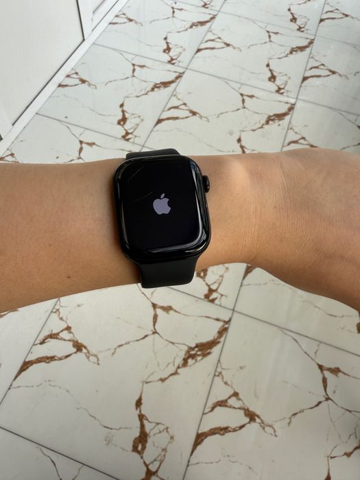 Apple Watch 10/42mm
