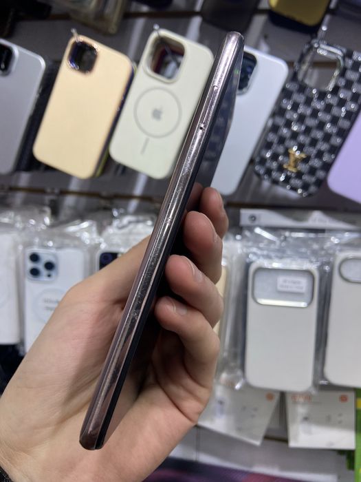 Poco X3 Pro 8/256 ideal