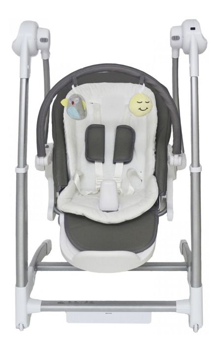 Детский стульчик