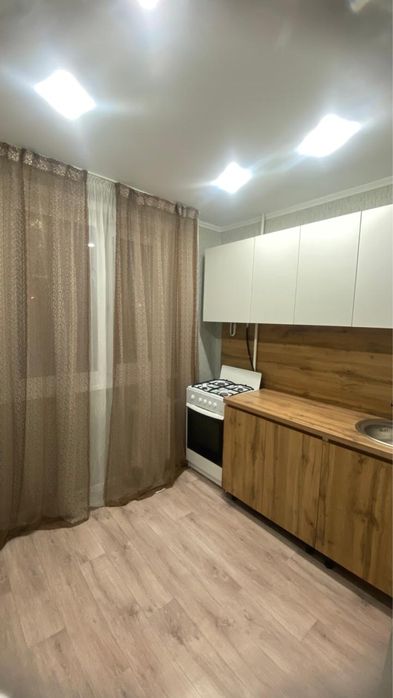 1 комн.рвйон Атлантиды