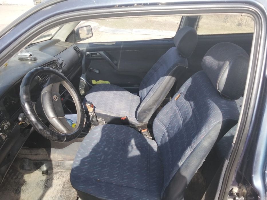 Продам машину срочно