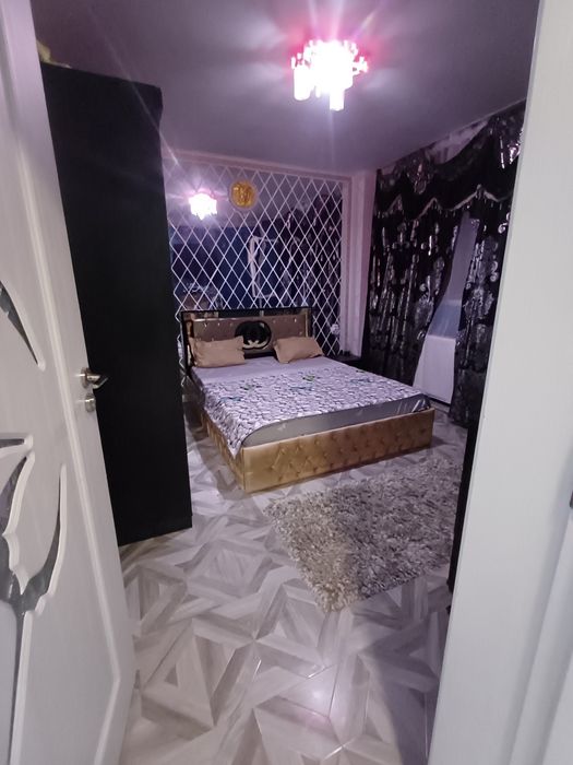 Apartament de închiriat