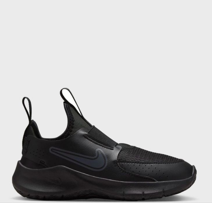 Кроссовки от Nike