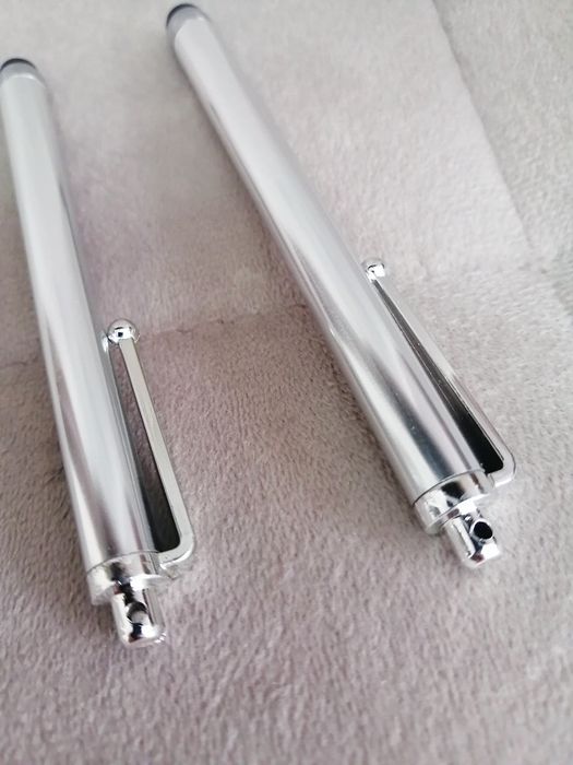 Стилус для рисования на экране