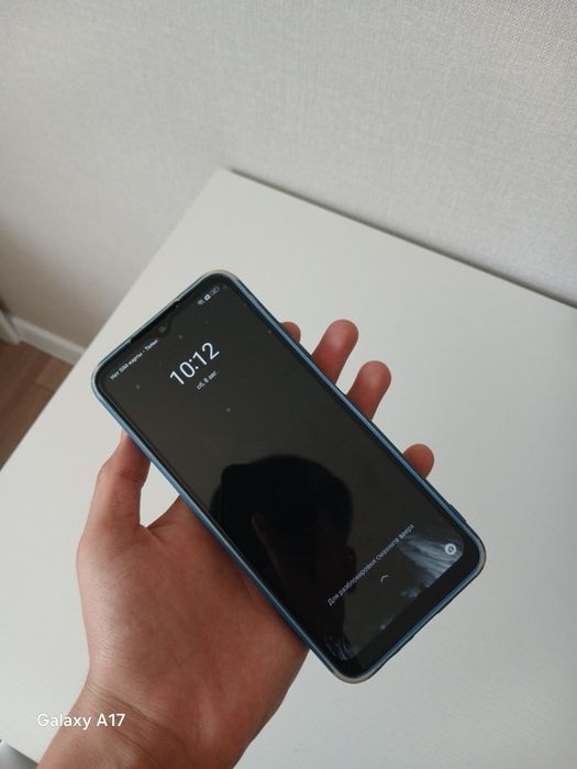 Продам или обмен