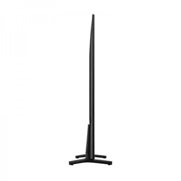 Телевизор Samsung 75CU8500 * BU8000 4K Smart + доставка 300 каналы