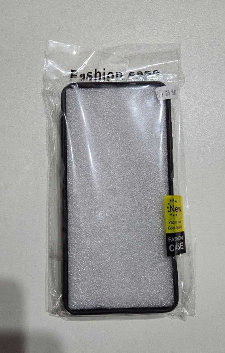 Продам новый чехол для Samsung galaxy s25 Plus