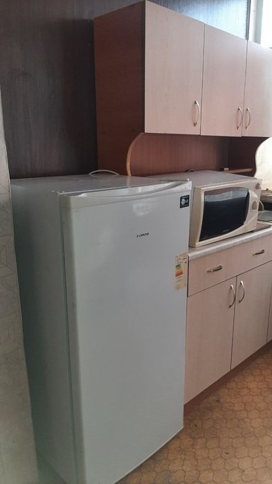 Без агентства. Сдается квартира. Kvartira topshiriladi: 210 у.е ...