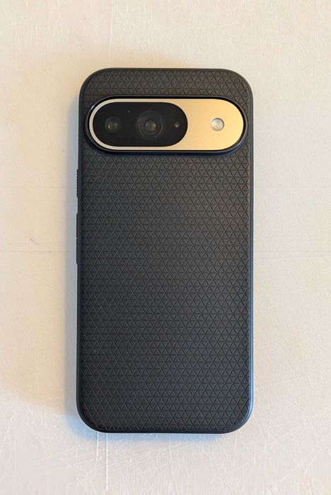 Google Pixel 9, като нов!