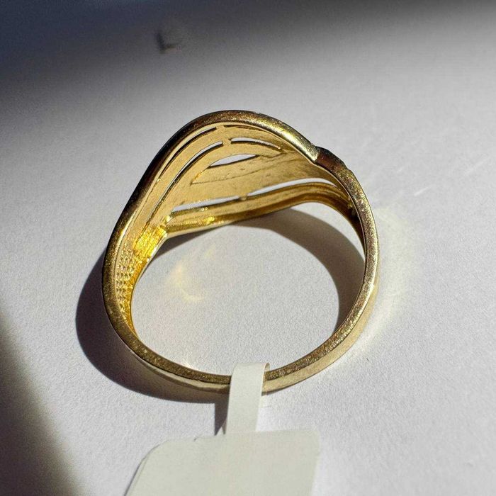 inel aur (efn) StarAmanet