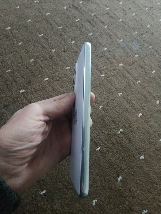 Ассалааму алайкум ва раҳматуллоҳи Samsung A53 сотилади, холати идеал