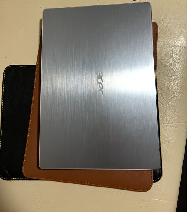 Acer swift 3/ i3 gen 10