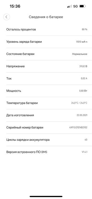 Продам электросамокат Xiaomi Pro 2