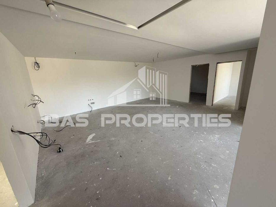 Къща в София, област-гр.Костинброд площ 125