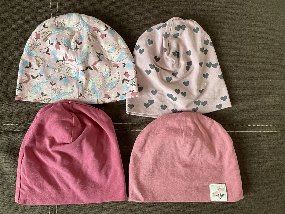 Бебешки/детски дрехи размер 92-98