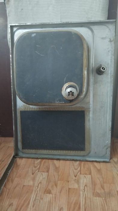 Продаётся мойка для кухни