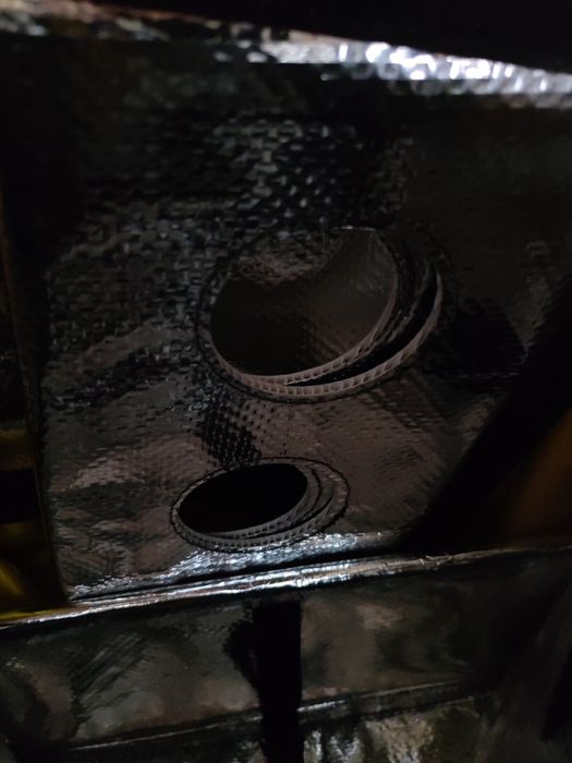 Продам сумку Glovo