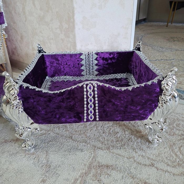 Продам калта качественные дно из дерева
