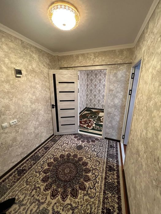 Арендага 1.хонали уй берилади Медгородок